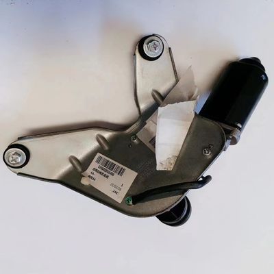 5205020U3400 OE Motorbaugruppe für Hinterwischer für authentische Ersatzteile für Fahrzeuge der Marke JAC S4