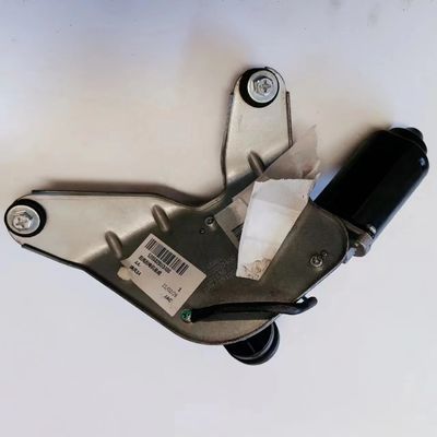 5205020U3400 OE Motorbaugruppe für Hinterwischer für authentische Ersatzteile für Fahrzeuge der Marke JAC S4