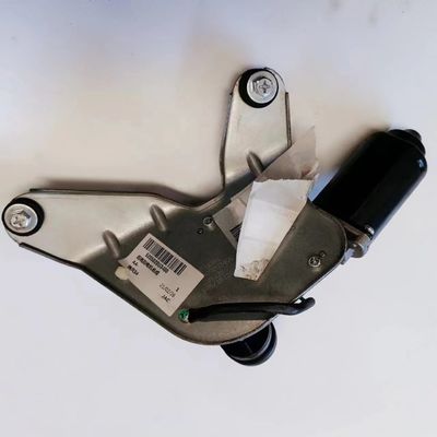 5205020U3400 OE Motorbaugruppe für Hinterwischer für authentische Ersatzteile für Fahrzeuge der Marke JAC S4