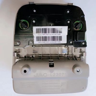 Frontdeckenleuchte OE 4104100U340B für JAC S4 Originalzubehör
