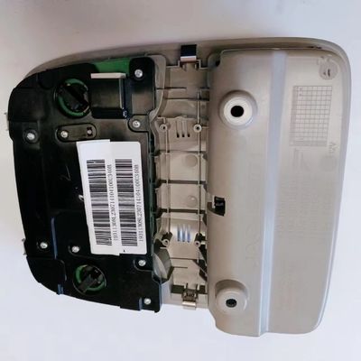 Frontdeckenleuchte OE 4104100U340B für JAC S4 Originalzubehör