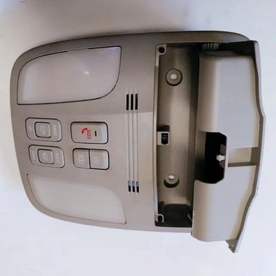 Frontdeckenleuchte OE 4104100U340B für JAC S4 Originalzubehör