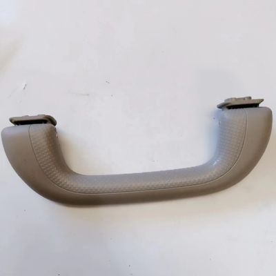 Fahrzeugteile Nummer 5702700U3400 für JAC S4 OE Nummer 5702700U3400