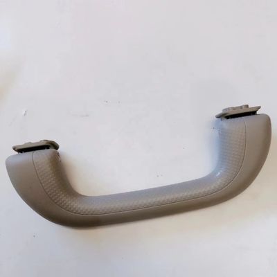 Fahrzeugteile Nummer 5702700U3400 für JAC S4 OE Nummer 5702700U3400