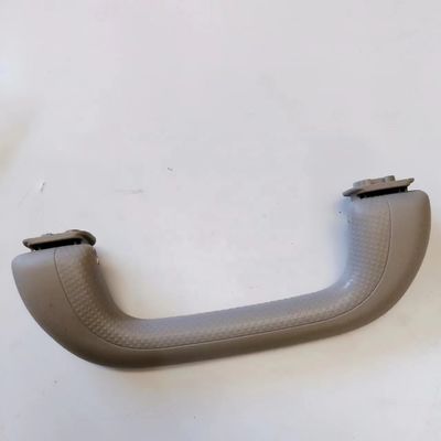 Fahrzeugteile Nummer 5702700U3400 für JAC S4 OE Nummer 5702700U3400