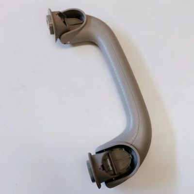 Fahrzeugteile Nummer 5702700U3400 für JAC S4 OE Nummer 5702700U3400