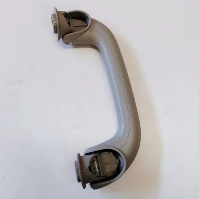 Fahrzeugteile Nummer 5702700U3400 für JAC S4 OE Nummer 5702700U3400