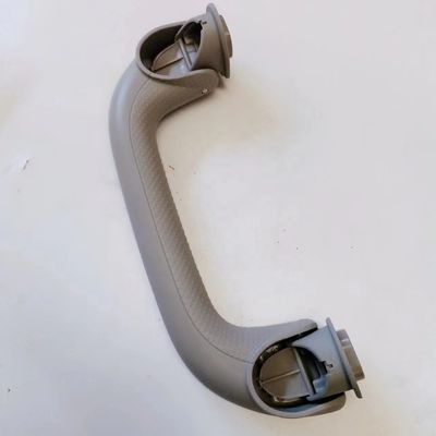 Fahrzeugteile Nummer 5702700U3400 für JAC S4 OE Nummer 5702700U3400