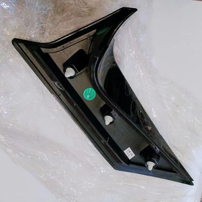 OE 5705400U3400 Autoteile für JAC S4 Rechte Heckschranke Trim Panel SUV 1. Generation