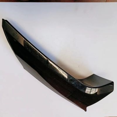 OE 5705400U3400 Autoteile für JAC S4 Rechte Heckschranke Trim Panel SUV 1. Generation