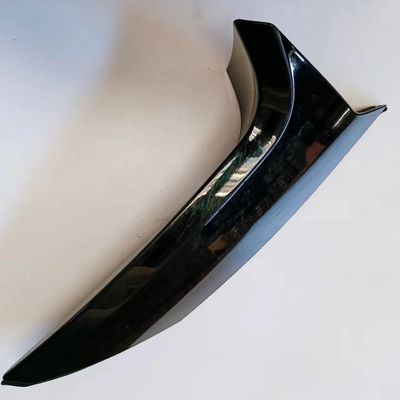 OE 5705400U3400 Autoteile für JAC S4 Rechte Heckschranke Trim Panel SUV 1. Generation