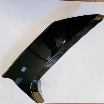 OE 5705400U3400 Autoteile für JAC S4 Rechte Heckschranke Trim Panel SUV 1. Generation