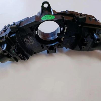 Fahrzeugbau JAC S4 Original-Autoteile OE 3774100U3400 Spirale