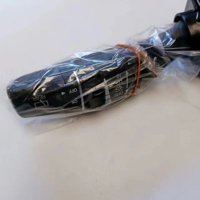 Fahrzeugbau JAC S4 Original-Autoteile OE 3774100U3400 Spirale