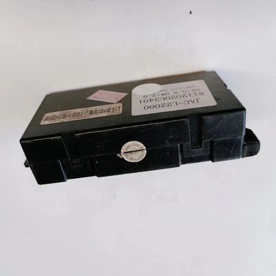 JAC S4 Klimaanlage-Steuerungsanlage OE 8112020U3401 mit Originalzubehör