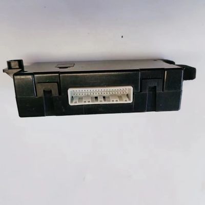 JAC S4 Klimaanlage-Steuerungsanlage OE 8112020U3401 mit Originalzubehör