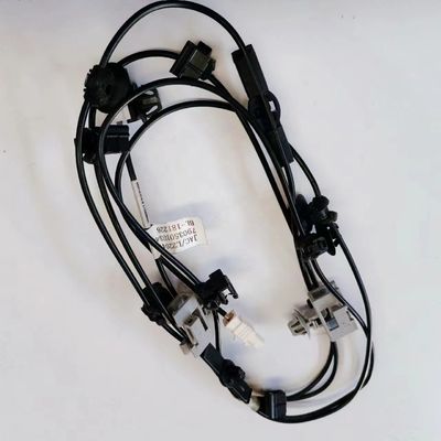 2018- JAC S4 OE 7903501U3400 Antennenübergangsanlage für Originalzubehör