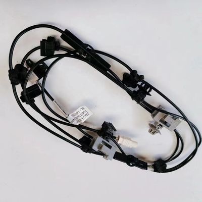 2018- JAC S4 OE 7903501U3400 Antennenübergangsanlage für Originalzubehör