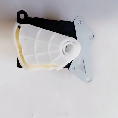 Eigene Temperaturmotormontage OE 8126100U3400-F071 für JAC S4 18.11-