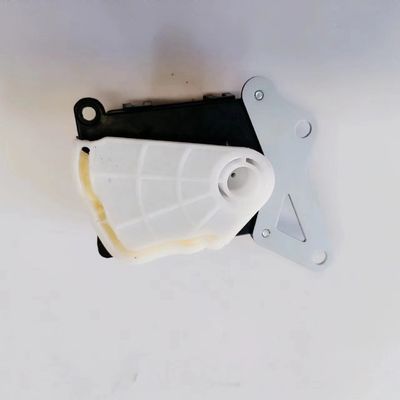 Eigene Temperaturmotormontage OE 8126100U3400-F071 für JAC S4 18.11-