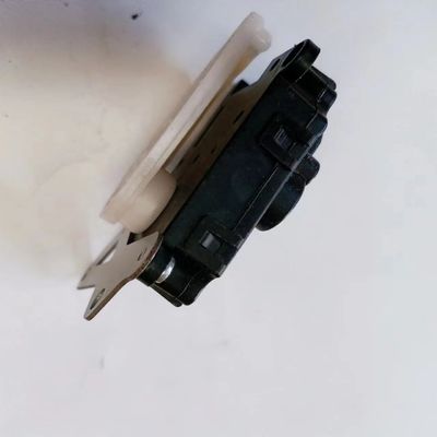 Eigene Temperaturmotormontage OE 8126100U3400-F071 für JAC S4 18.11-