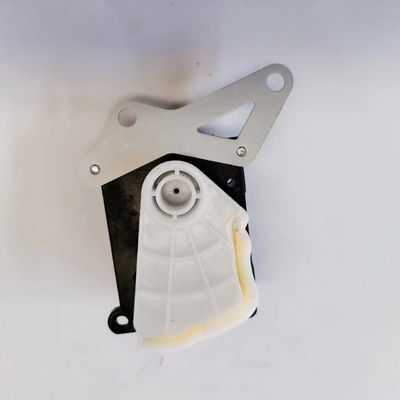 Eigene Temperaturmotormontage OE 8126100U3400-F071 für JAC S4 18.11-