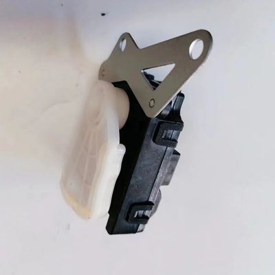 Eigene Temperaturmotormontage OE 8126100U3400-F071 für JAC S4 18.11-