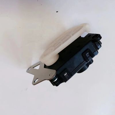 Eigene Temperaturmotormontage OE 8126100U3400-F071 für JAC S4 18.11-