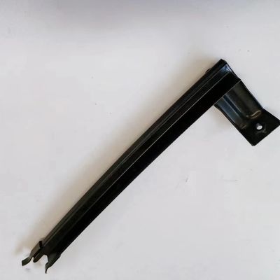 JAC S4 Links Vordertür Glas hintere untere Führungsbahn OE 6104180U3400 für S4 SUV 18.11-