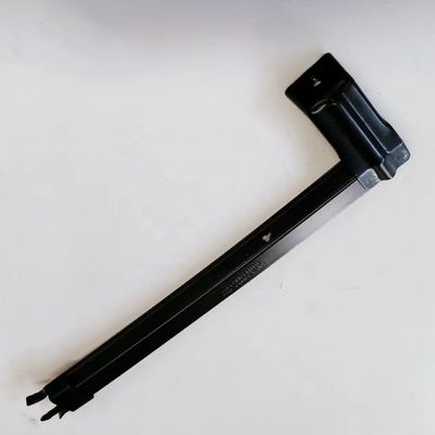 JAC S4 Links Vordertür Glas hintere untere Führungsbahn OE 6104180U3400 für S4 SUV 18.11-