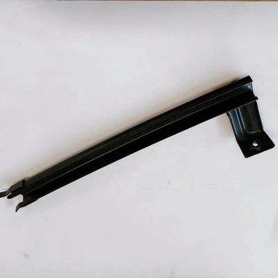 JAC S4 Links Vordertür Glas hintere untere Führungsbahn OE 6104180U3400 für S4 SUV 18.11-