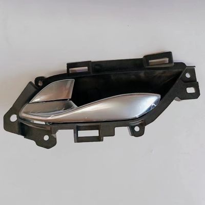 0.2kg Autoteile Nummer OE 6105140U3401 für JAC S4 Links Fronttür Innengriff