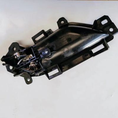 0.2kg Autoteile Nummer OE 6105140U3401 für JAC S4 Links Fronttür Innengriff