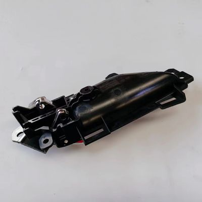 0.2kg Autoteile Nummer OE 6105140U3401 für JAC S4 Links Fronttür Innengriff
