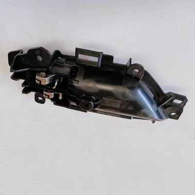 0.2kg Autoteile Nummer OE 6105140U3401 für JAC S4 Links Fronttür Innengriff