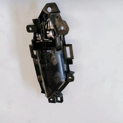 0.2kg Autoteile Nummer OE 6105140U3401 für JAC S4 Links Fronttür Innengriff
