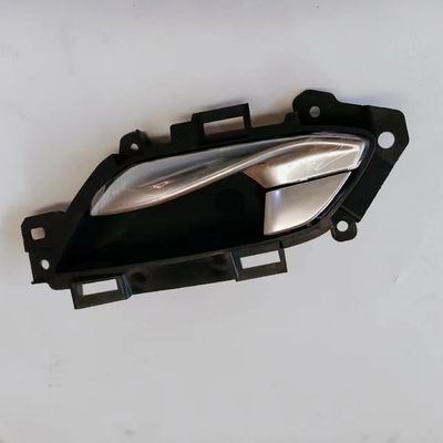 0.2kg Autoteile Nummer OE 6105140U3401 für JAC S4 Links Fronttür Innengriff