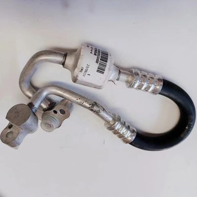 Fahrzeugbau Original-Automobilteile JAC S4 Auspuffschlauchmontage OE 8108020U3400