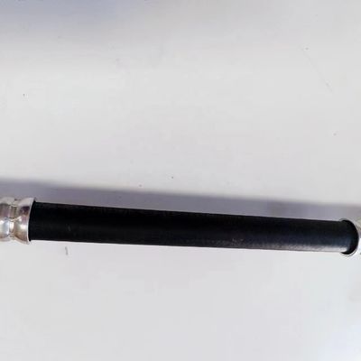 Fahrzeugbau Original-Automobilteile JAC S4 Auspuffschlauchmontage OE 8108020U3400