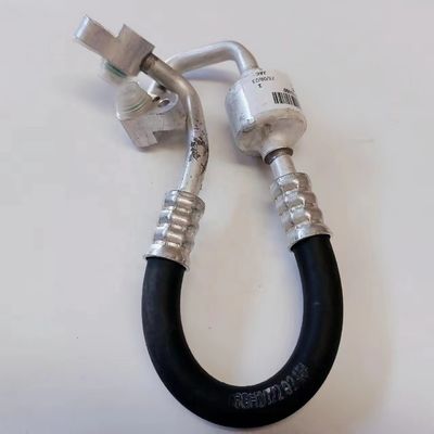 Fahrzeugbau Original-Automobilteile JAC S4 Auspuffschlauchmontage OE 8108020U3400