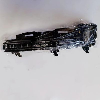 Original-Autoteile Rechte Außenrückspiegelleuchte für JAC S4 OE 8210209U3400