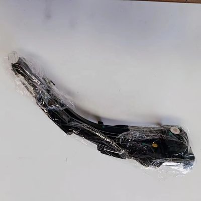 Original-Autoteile Rechte Außenrückspiegelleuchte für JAC S4 OE 8210209U3400