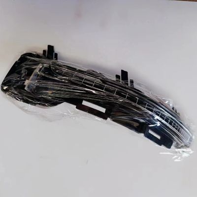 Original-Autoteile Rechte Außenrückspiegelleuchte für JAC S4 OE 8210209U3400