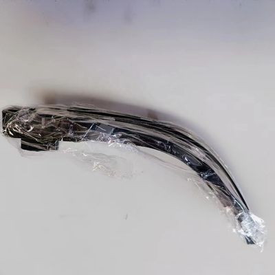 Original-Autoteile Rechte Außenrückspiegelleuchte für JAC S4 OE 8210209U3400