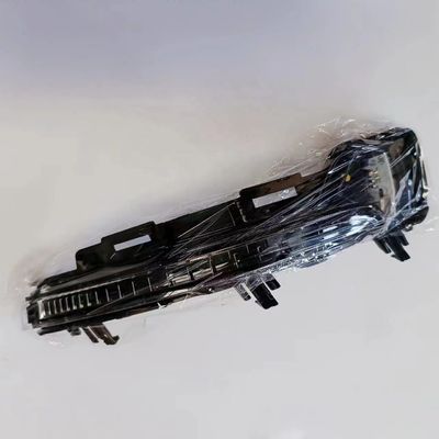 Original-Autoteile Rechte Außenrückspiegelleuchte für JAC S4 OE 8210209U3400