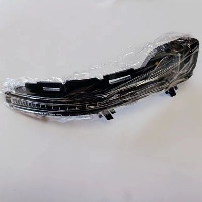 Original-Autoteile Rechte Außenrückspiegelleuchte für JAC S4 OE 8210209U3400