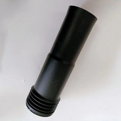 OE 2915130U2400 Staubabdeckung für Original-Auto-Ersatzteile von JAC SEHOL QX