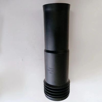 OE 2915130U2400 Staubabdeckung für Original-Auto-Ersatzteile von JAC SEHOL QX