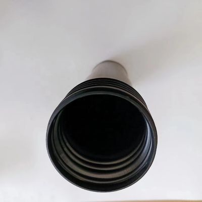 OE 2915130U2400 Staubabdeckung für Original-Auto-Ersatzteile von JAC SEHOL QX