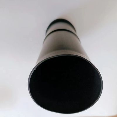 OE 2915130U2400 Staubabdeckung für Original-Auto-Ersatzteile von JAC SEHOL QX